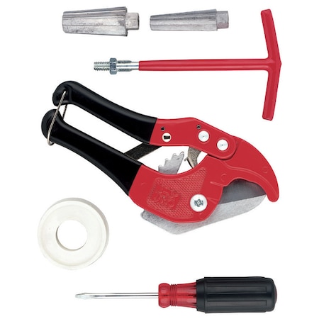 Orbit Orbit Sprinkler Tool Kit 26098